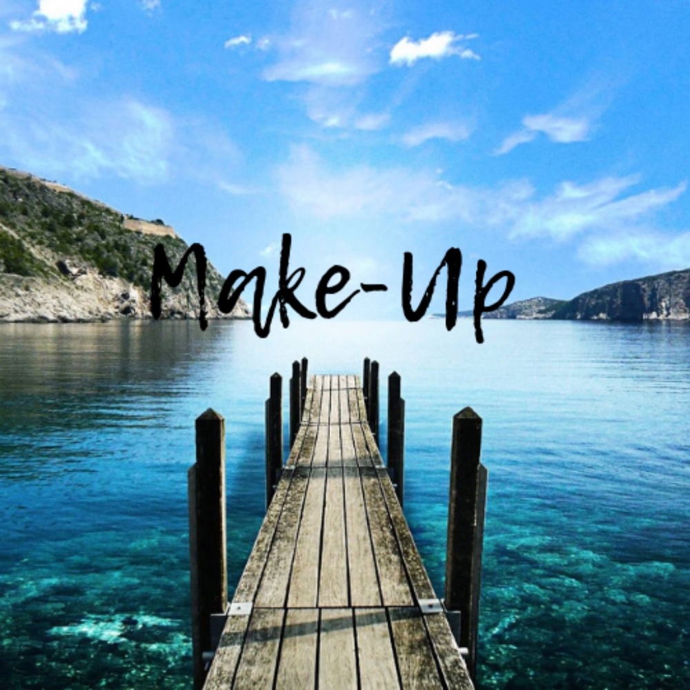 Make-Up
